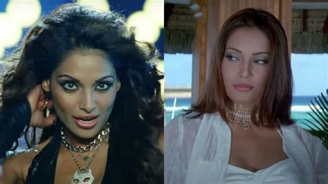 bipasha basu sexy film